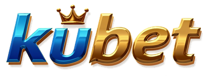kubet indonesia