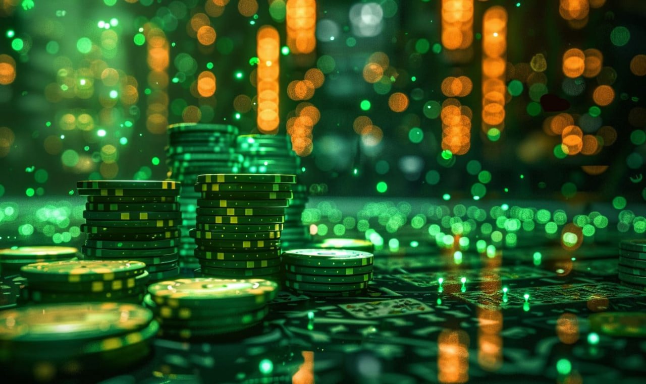 kubet indonesia App 
