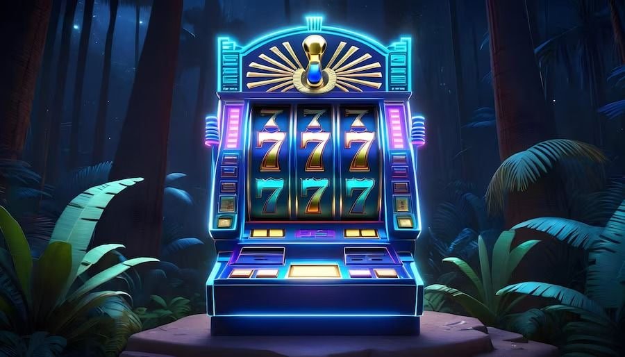 Proses login dua faktor kubet indonesia dengan verifikasi kode SMS