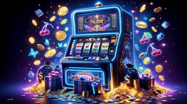 kubet indonesia featured game showcase kubet indonesia featured game showcase