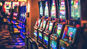 kubet indonesia featured game showcase