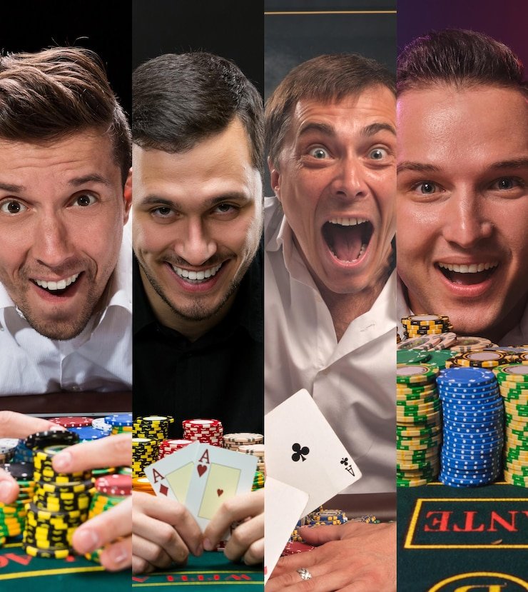 Tampilan kategori game di platform kubet indonesia dengan slot Aviator, Sweet Bonanza, dan permainan casino langsung