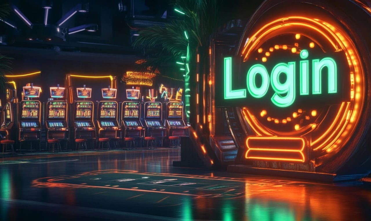 Permainan slot Aviator dan Sweet Bonanza di kubet indonesia dengan tampilan antarmuka yang intuitif