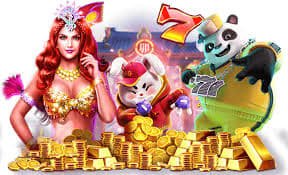 kubet indonesia featured game showcase kubet indonesia featured game showcase