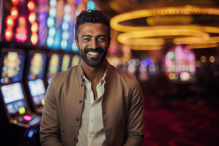 Tampilan permainan Kepala Number di kubet indonesia dengan antarmuka nomor yang jelas dan transparan
