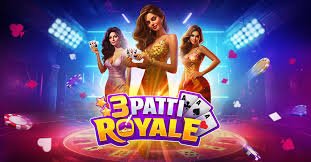 kubet indonesia featured game showcase kubet indonesia featured game showcase