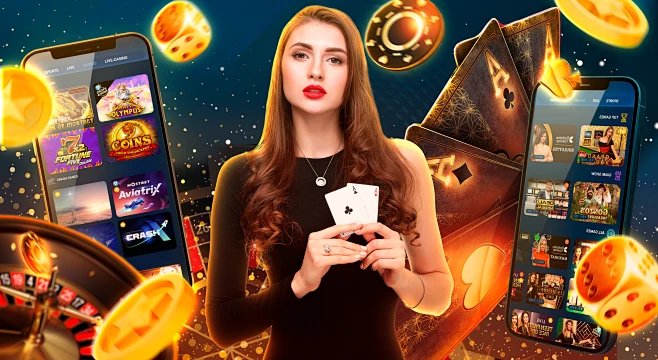 Dashboard paito harian kubet indonesia menampilkan statistik permainan slot harian