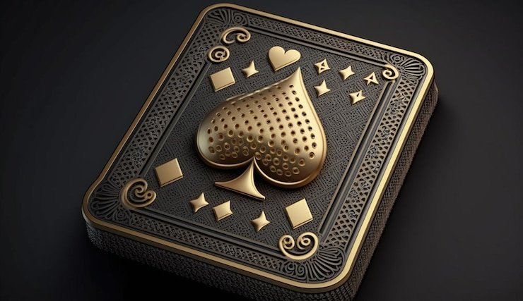 Tampilan mobile paito harian kubet indonesia dengan data permainan slot real-time